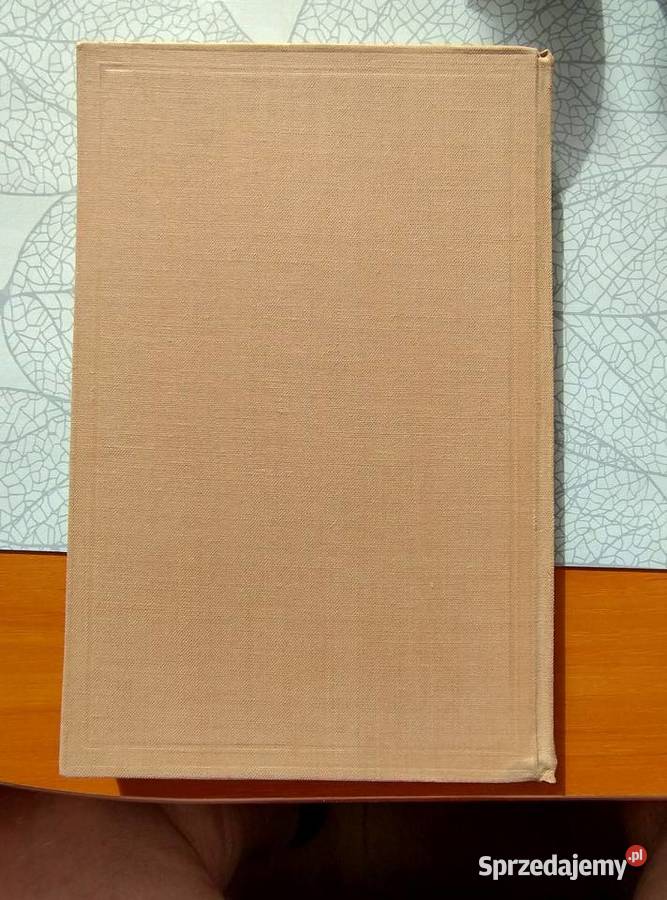 Pieśni ludu polskiego w Górnym Szląsku Rok wydania 1976 Żory