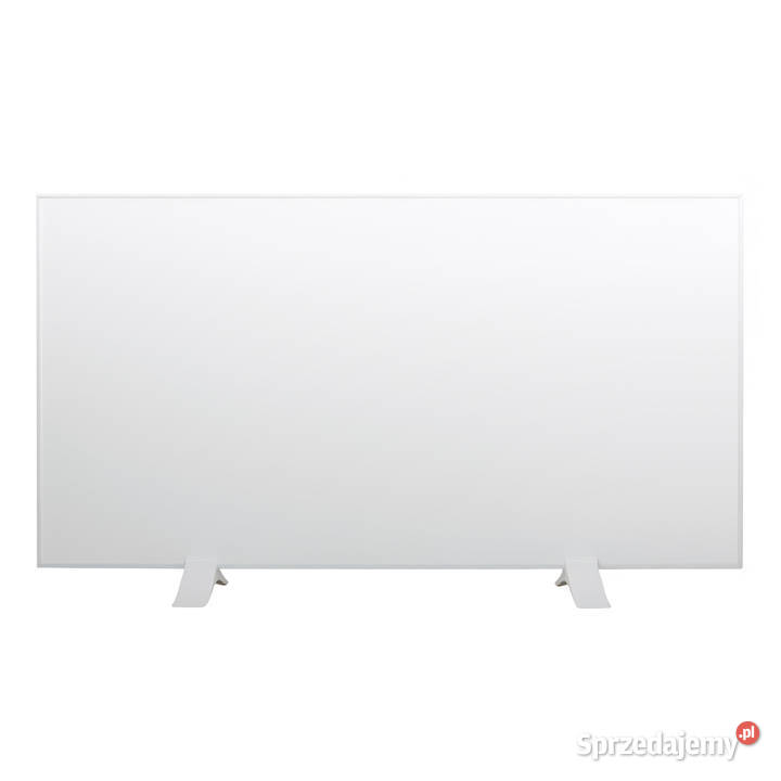 Grzejnik na podczerwień panel grzewczy Poznań