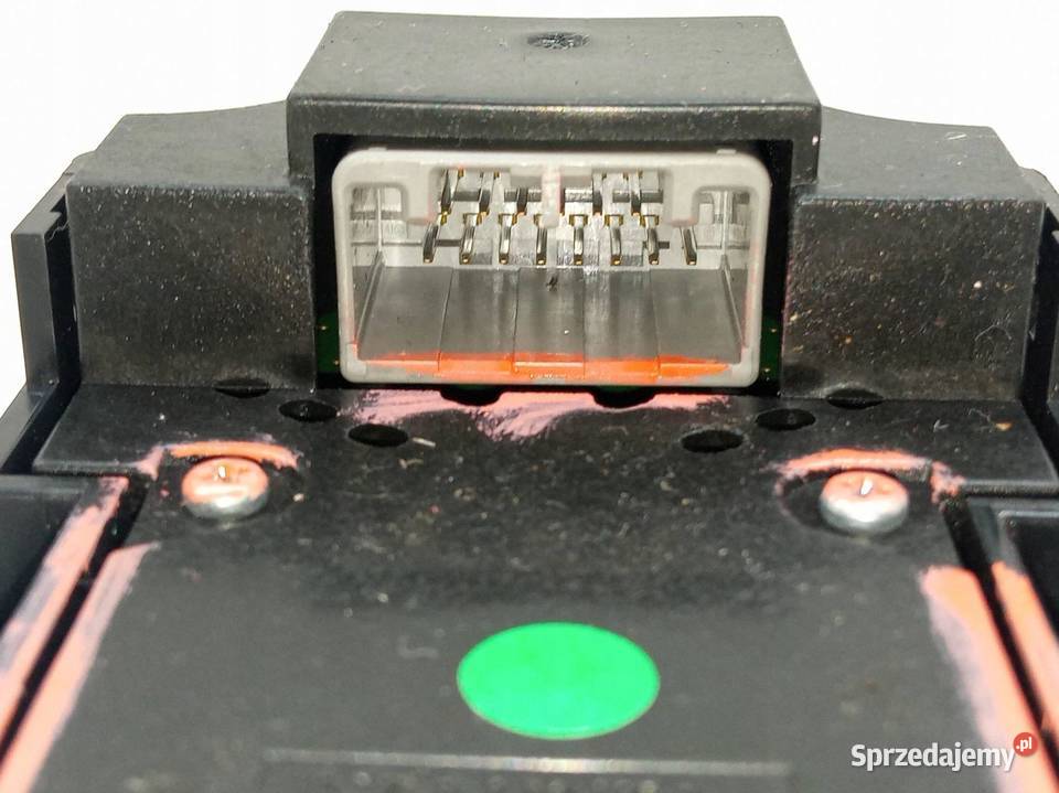 PRZEŁĄCZNIK START STOP DRIVE 31443474 Volvo XC sprzedam