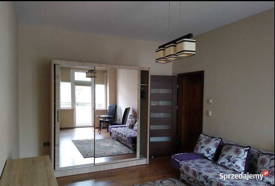 1pok 36met Kluczborskiej BALKONPIWNICA Wrocław kamienica dolnośląskie sprzedam