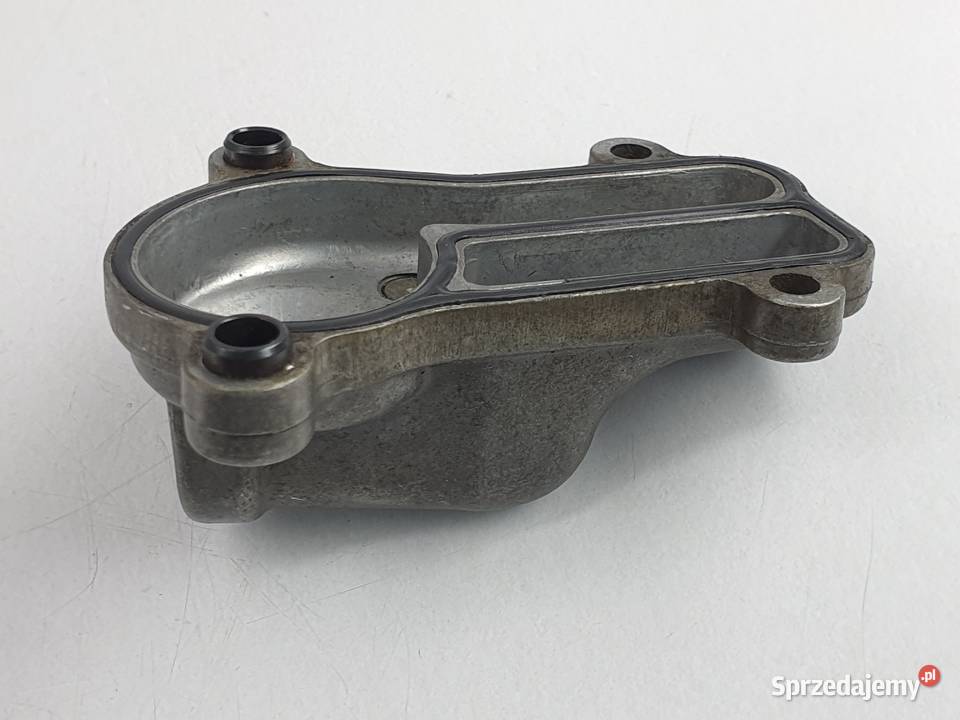 Pokrywa Pompy Wody Dekiel Ktm Exc 300 Łódź