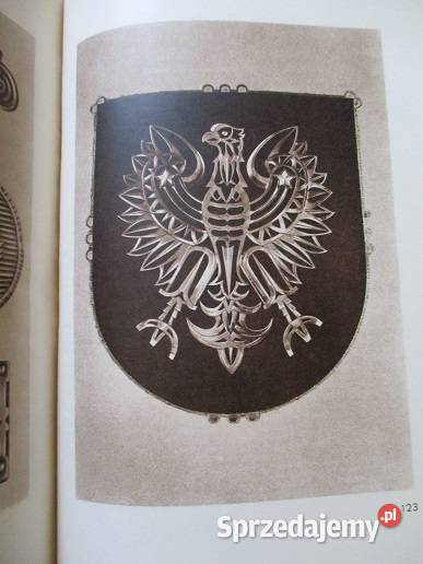 Artyzm w wyrobach z metalu metal kowalstwo Łódź