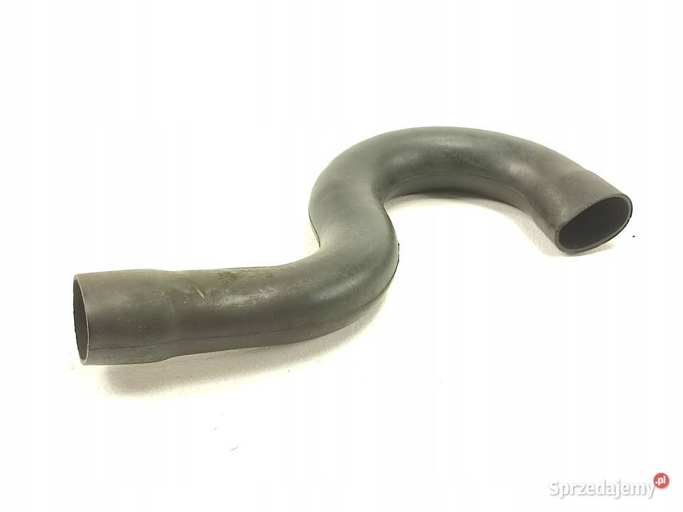 RURA WĄŻ WODY FIAT TIPO 19871995 NOWA ORYGINALNA
