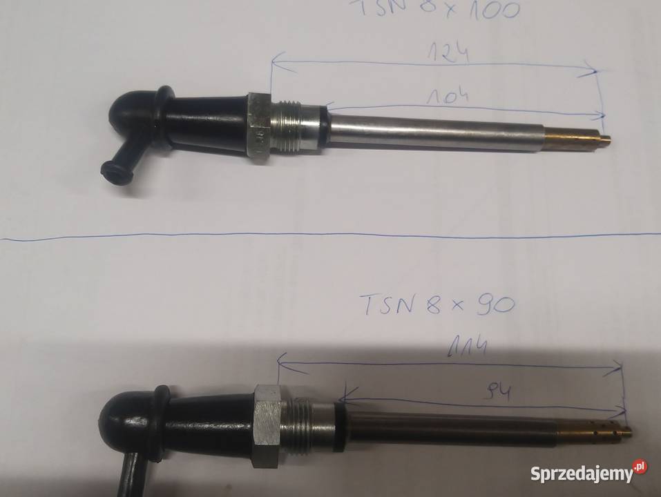Szczotkotrzymacz do wytaczarki 2620 STANKOIMPORT Biznes i Przemysł sprzedam