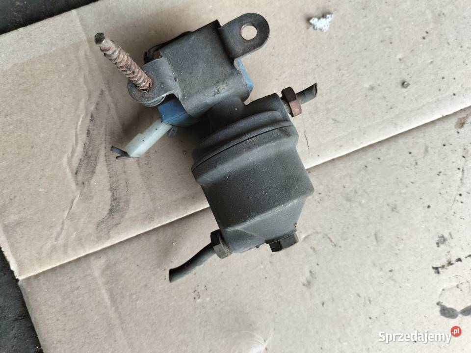 ZAWÓR GAZU LOVATO lubelskie