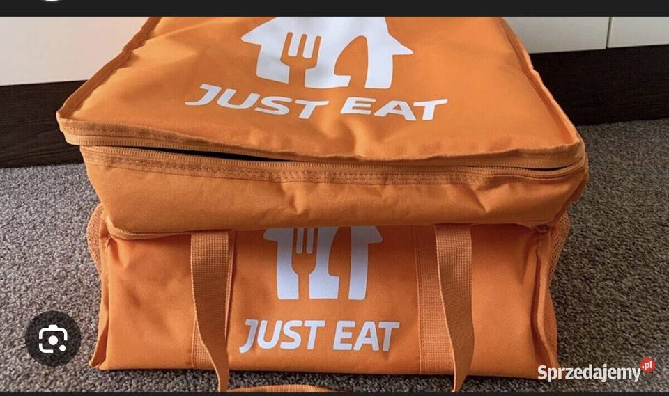 torba termiczna Poznań