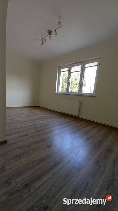 Mieszkanie 3 pokoje 79mkw Bielsy Liczba pokoi 3 Bielsko-Biała
