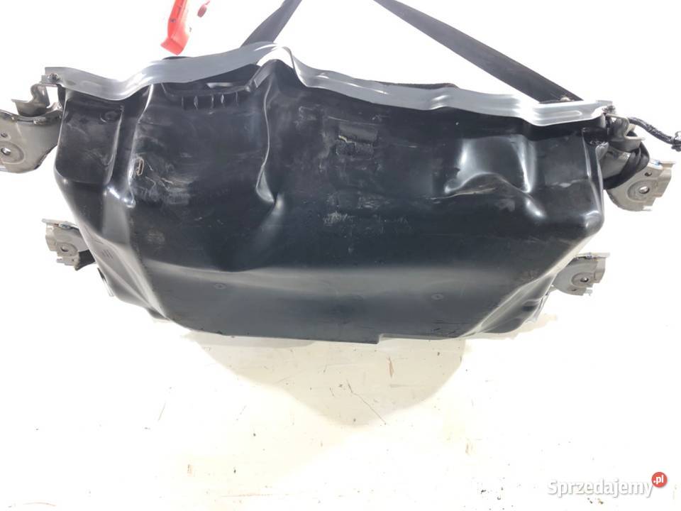 BATERIA HYBRYDA HONDA CRV V 1K1005RDE01 20 145 Akumulatory