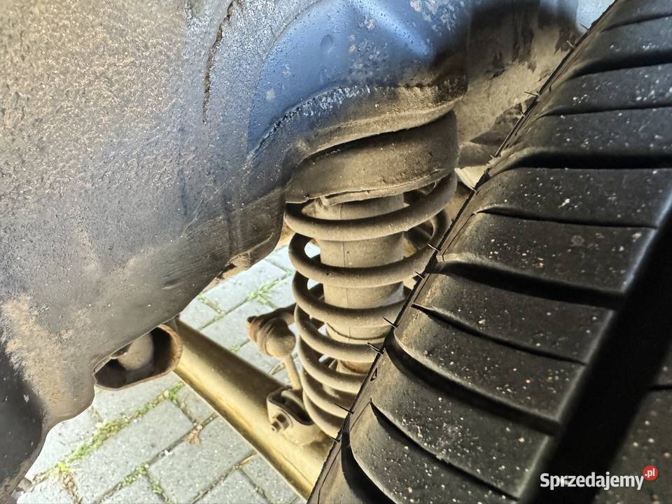 Sprzedam Mitsubishi ASX ASX Ozorków