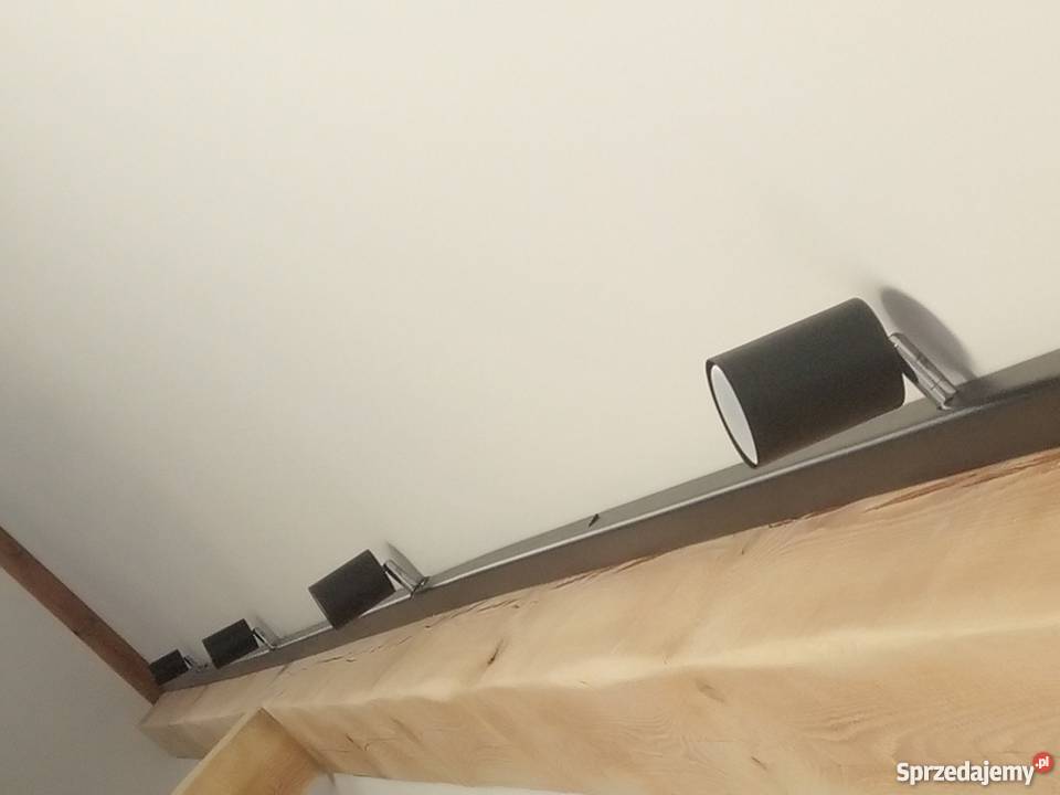 Bramy Balustrady pergole Loft Industrial styl Białystok sprzedam