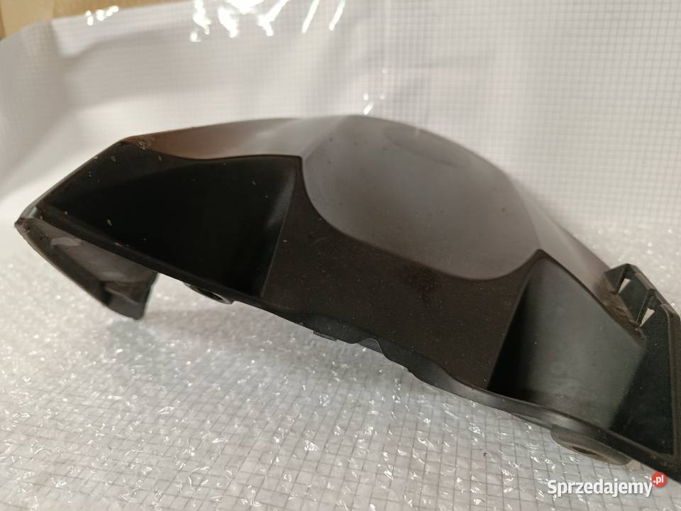 Yamaha R1 RN 12 błotnik nadkole Warszawa