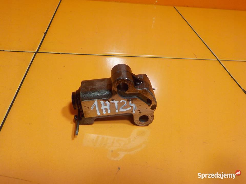 i30 CEED CERATO 16 CRDI 15r D4FB napinacz