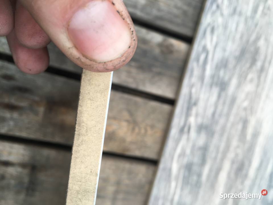 Glazura płytka ścienna terrene wood grey 298x748 Reguły