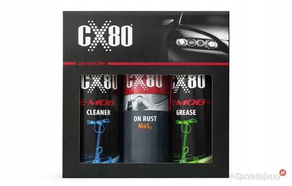 Zestaw prezentowy Walentynki Urodziny