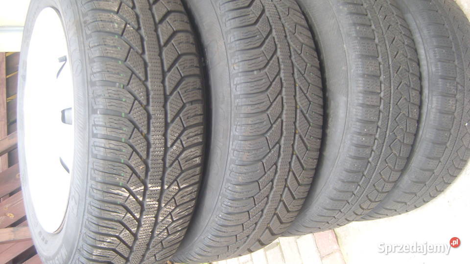 Astra J Benzyna Częstochowa sprzedam