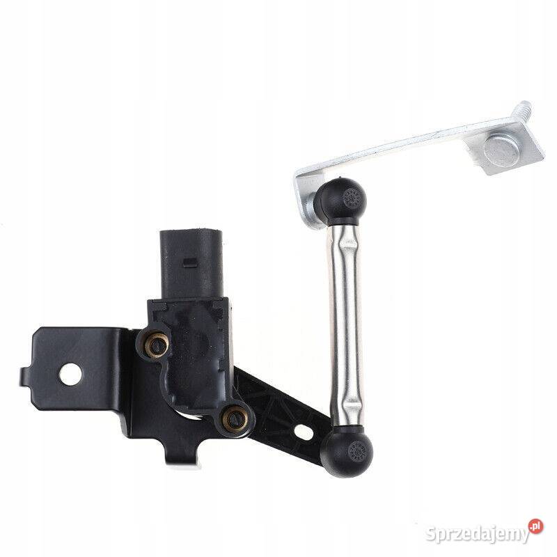CZUJNIK POZIOMOWANIA XENON VW Golf SEAT Leon Włocławek