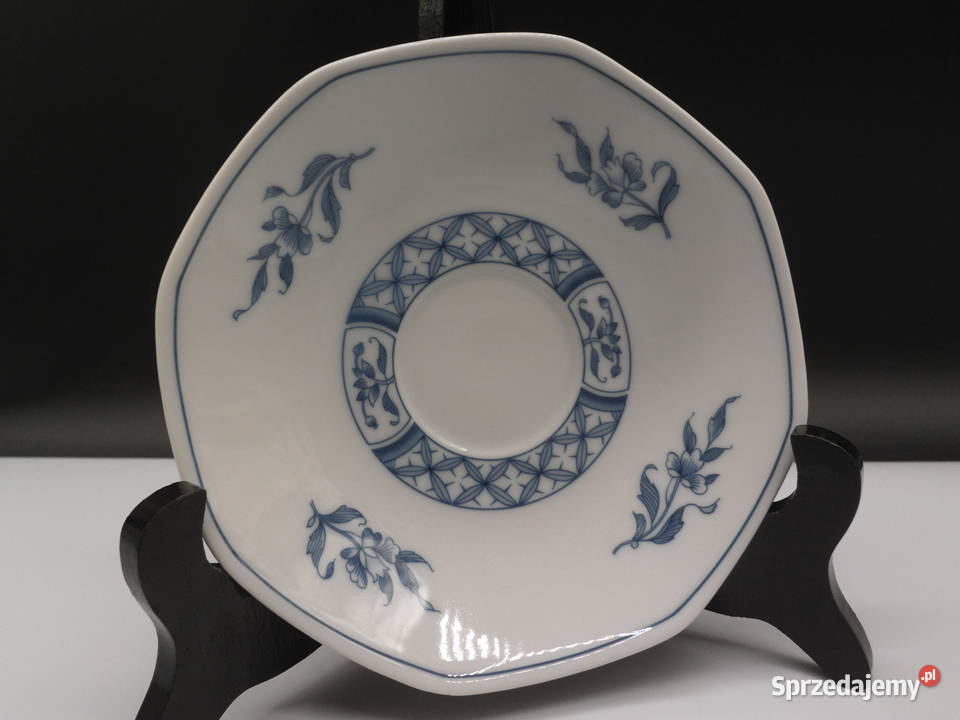 Talerzyk podstawek HEINRICH Raszków