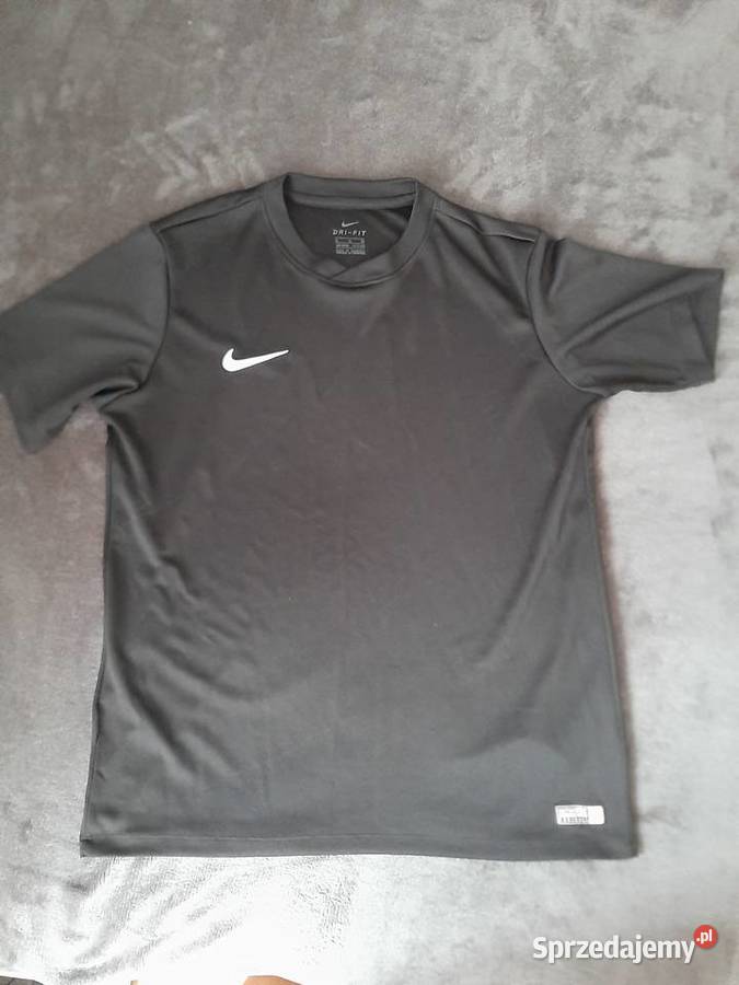 Koszulki męski różne rozmiary Sokołów Małopolski