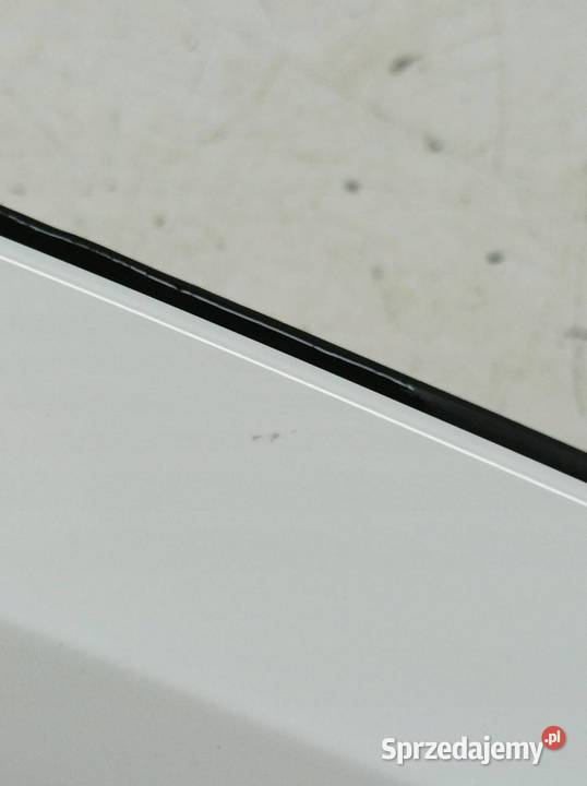 KLAPKA WLEWU PALIWA EWP 9839723080 Opel Astra VI świętokrzyskie