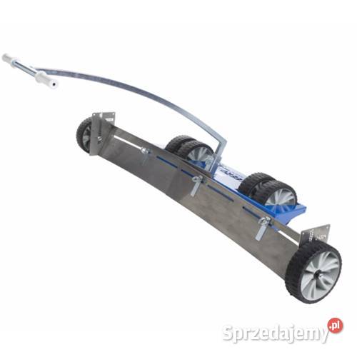 Niwelator K1200A KEEROO Pozostałe Janikowo