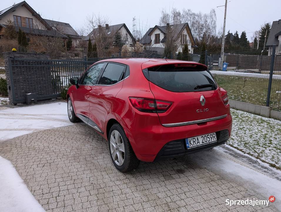 Polski salon Wszystkie serwisy w ASO nowe opony MP3 Rzeszotary