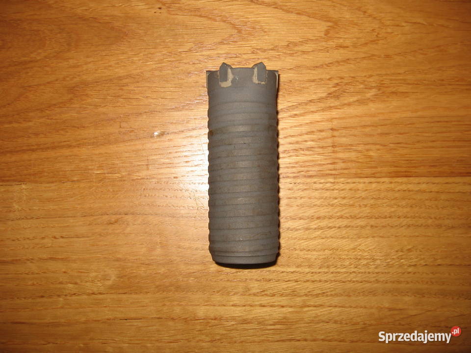 Otwornica koronka Celma Bormet 40 mm Sosnowiec