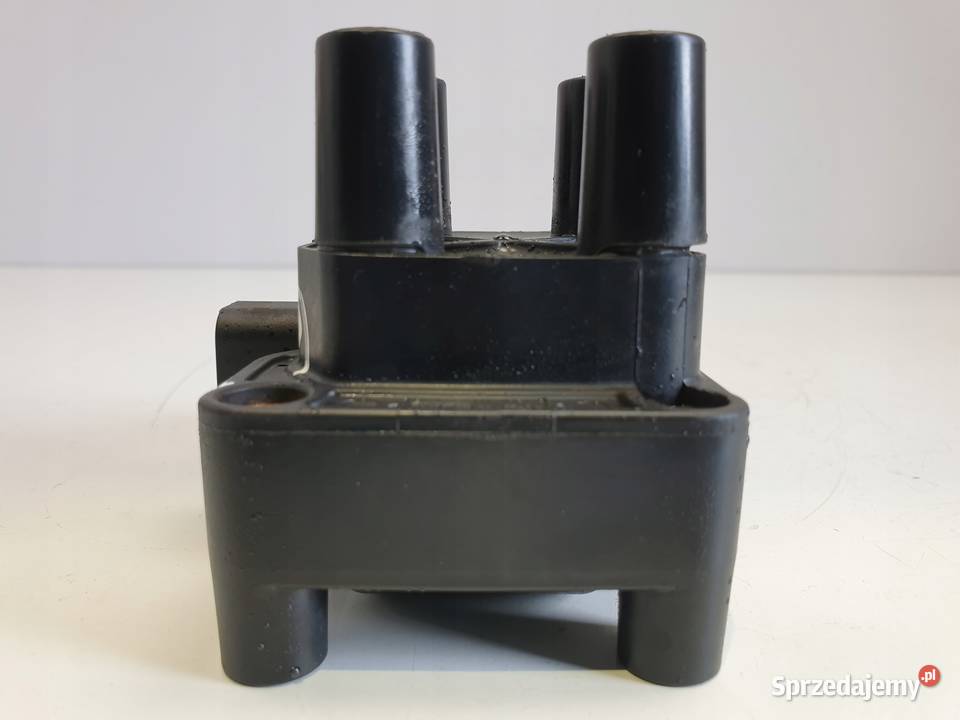 Ford C 16 16V CEWKA ZAPŁONOWA 0221503485 Chełm