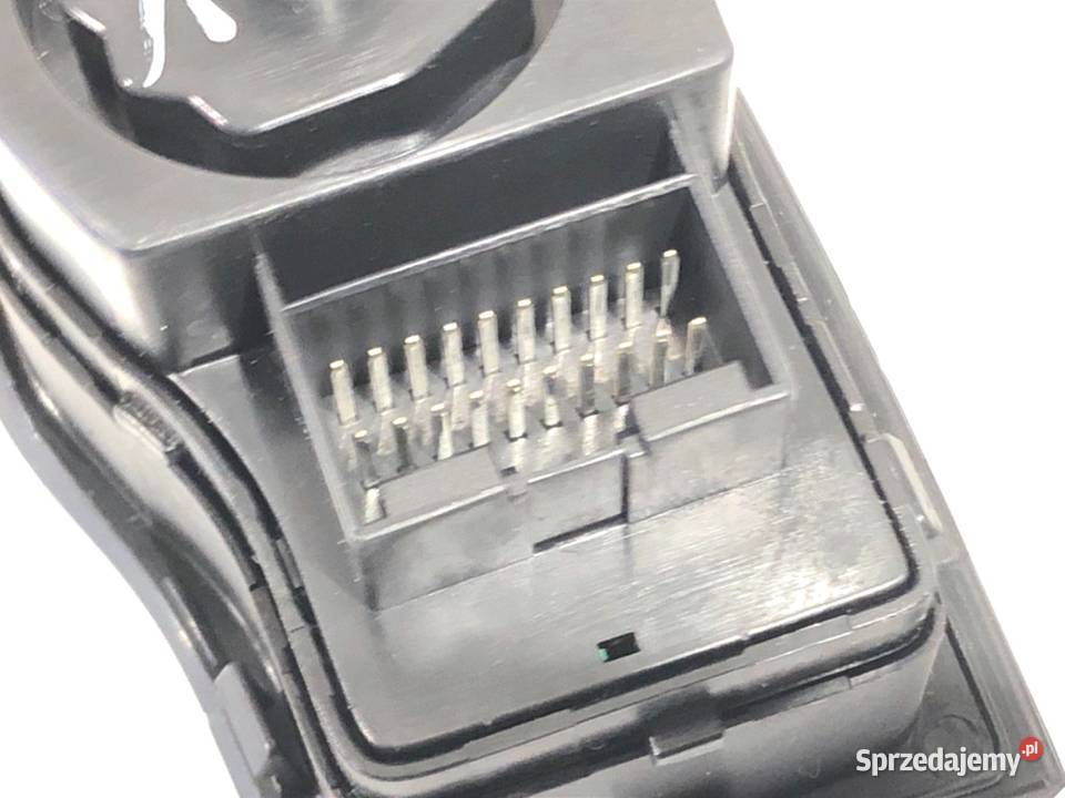 WŁĄCZNIK ŚWIATEŁ HYUNDAI i40 933003Z200 PRZYCISK