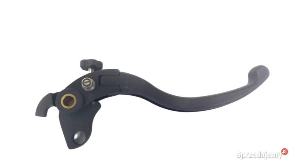 Dźwignia sprzęgła klamka lewa Honda CBR 1000 RR