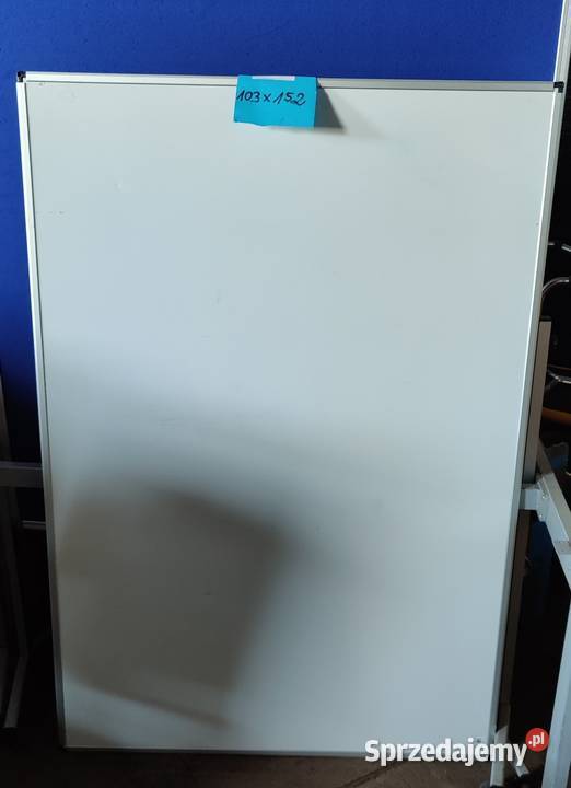 Tablice suchoscieralne korkowe różne rozmiary Wrocław