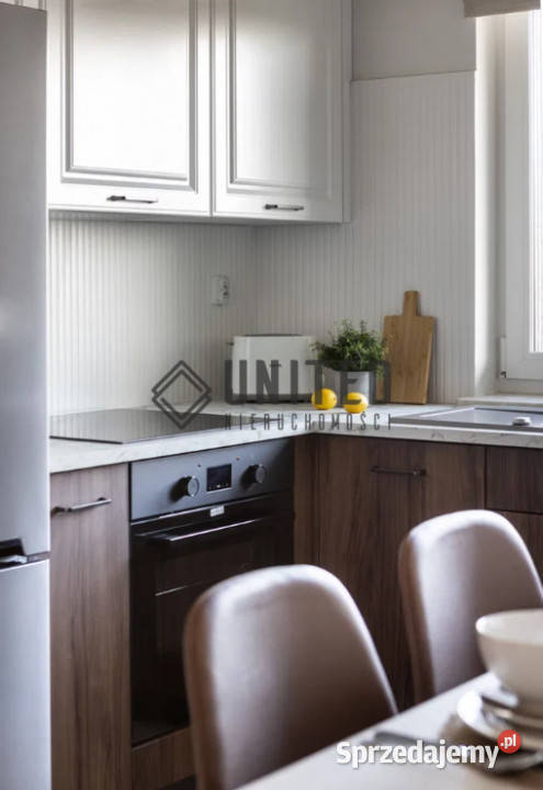 ApartamentRozkład2xGarażKomórkainwestycjaLUX