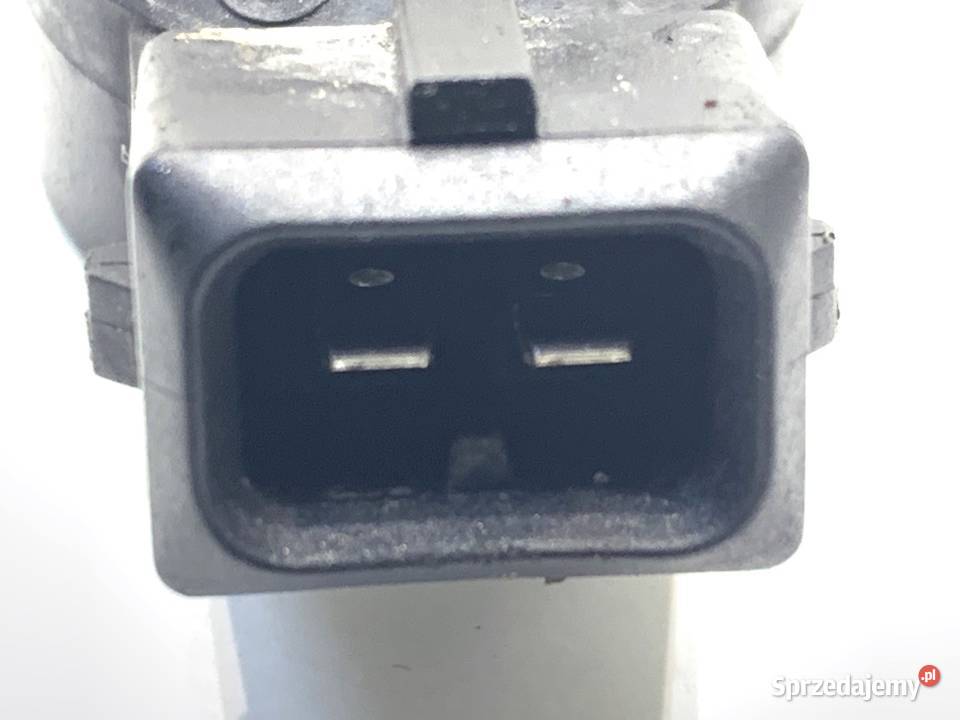 CZUJNIK SPALANIA STUKOWEGO BMW F34 7636937 20