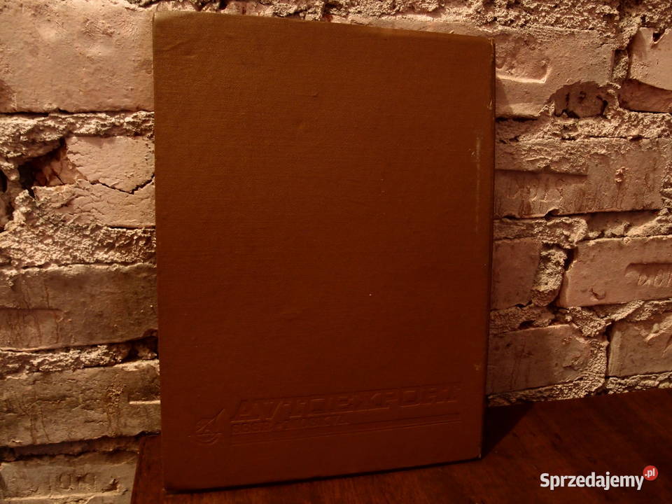 Katalog Części zaporożec ZAZ 968M