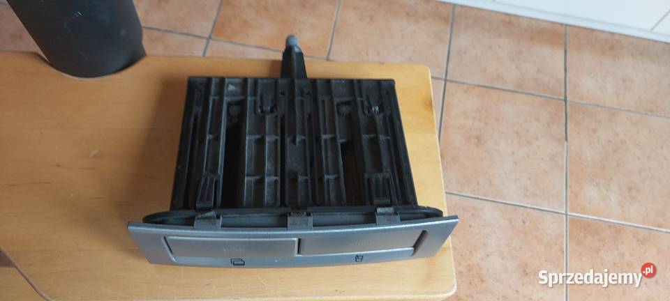 Uchwyt na kubek ALFA ROMEO 147 7352990590 osobowe Szczecin