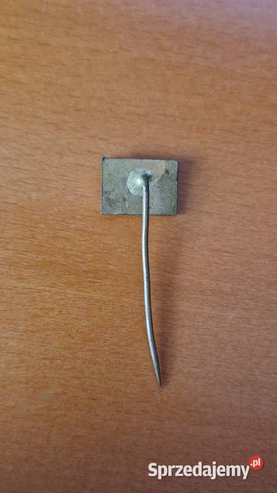 PEPSICOLA vintage przypinkapin Warszawa sprzedam