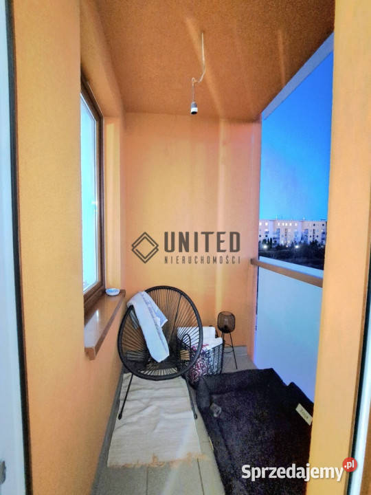 Gorlickiej Piętro 2 Wrocław sprzedam