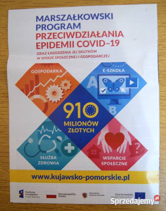 Bezpieczne wakacje w KujawskoPomorskiem Gazeta Parczew