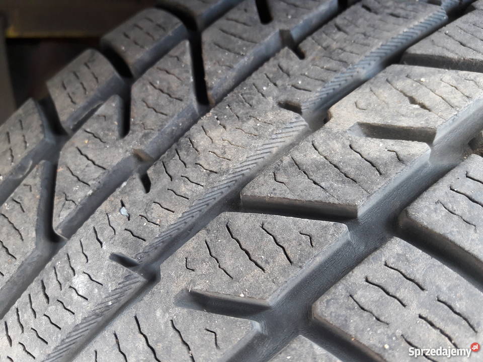 Opel corsa b 17 diesel Przybiernów