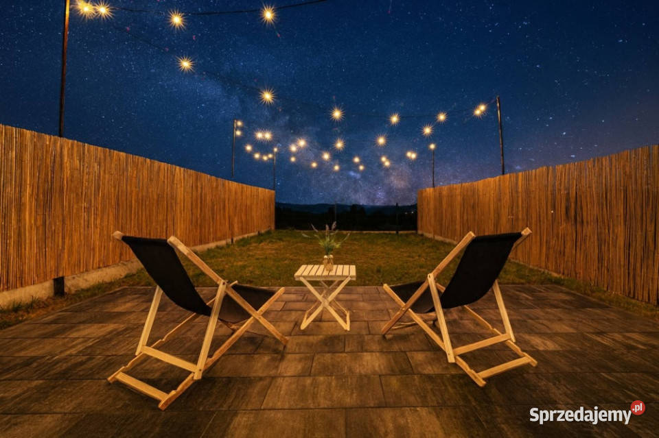 ZAMIANA Sprzedaż NOWY Dom 180m2 Filmik w opisie Tarnów