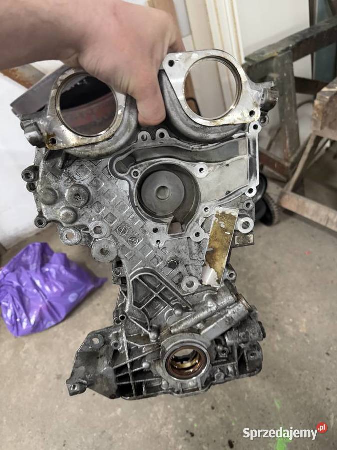 Części opel astra 14t Rzeszów