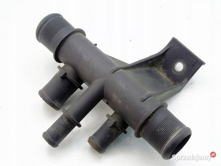 MAGISTRALA KRÓĆCE WODY 22 HDI TDCI EURO 5 osobowe śląskie Sosnowiec