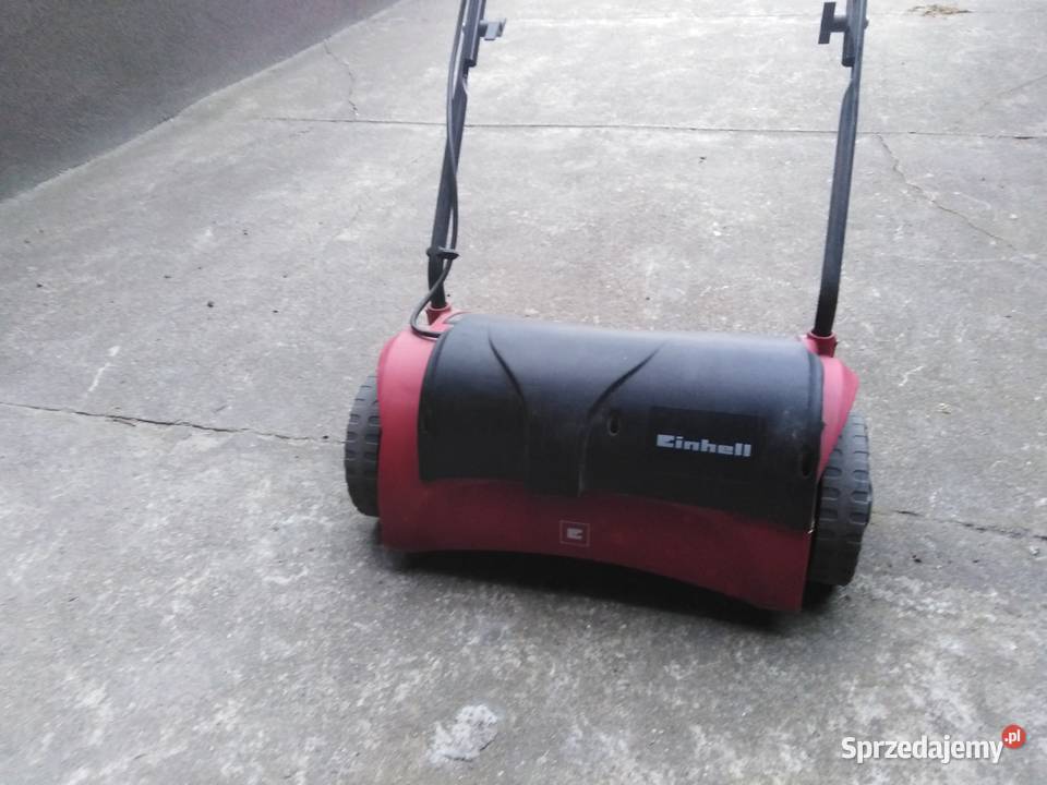 Usługi glebogryzarka zageszczarka wiertnica Szałe ogród