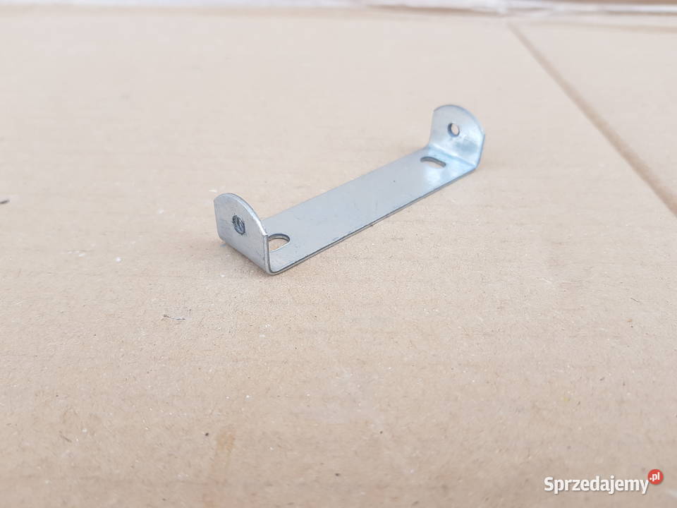 Ceownik uchwyt mocowanie do podsufitki do lampy