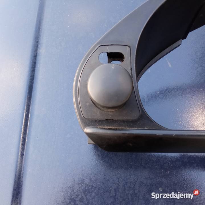 BMW E36 ramka obudowa licznika włącznik świateł Szczecin sprzedam