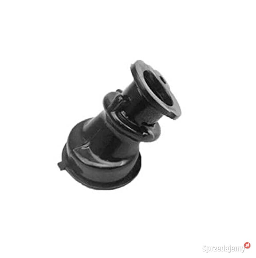 Kolektor Stihl 020 020T MS200 MS200T Ostrołęka