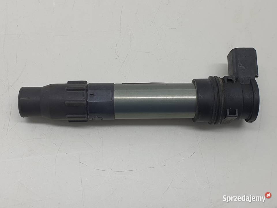 HONDA CBR 1000RR SC59 1216 FAJKI CEWKI FAJKA Janowice sprzedam