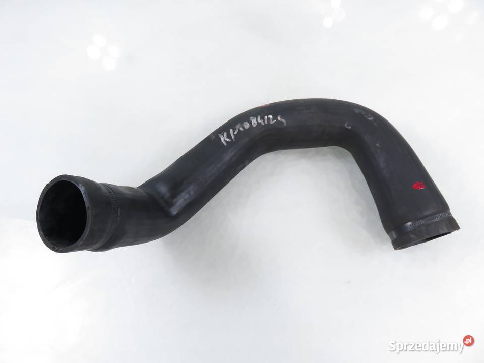 RURA INTERCOOLERA ALFA ROMEO 159 19 JTDM