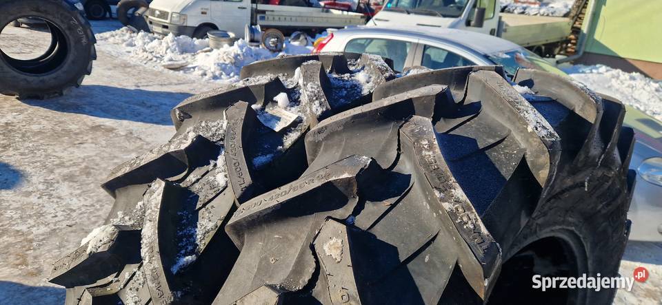 42085r34 169r34 16934 Trelleborg Nowe