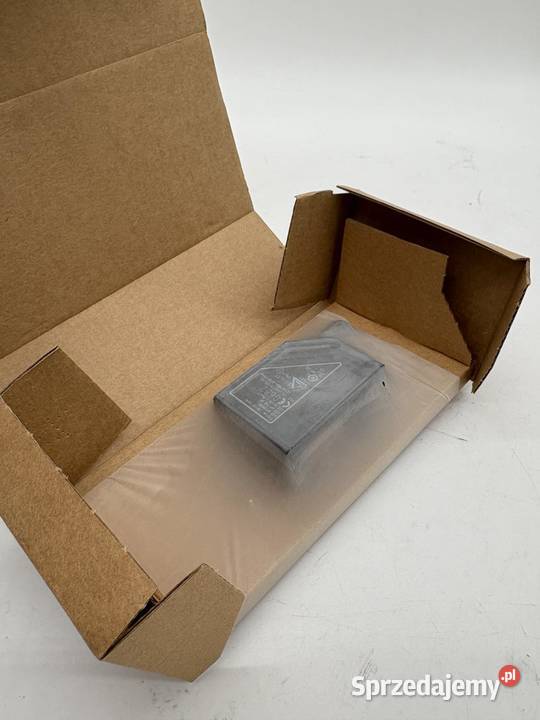 IFM DTA100 ReadWrite RFID head Pozostałe mazowieckie Warszawa