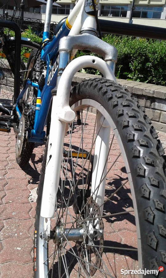 UTARA 26 amortyzowany kapitalnym remoncie Łódź